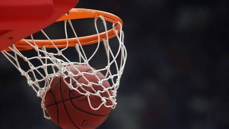 Μπάσκετ: Το πρόγραμμα της ημιτελικής σειράς των πλέι οφ